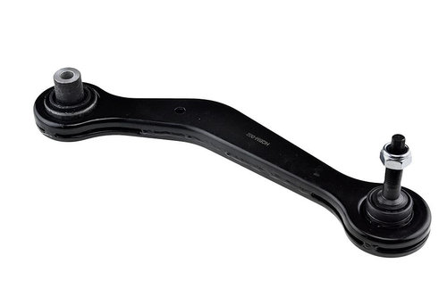 BRAT SPATE BMW X5 00- /LATERAL, Dreapta/