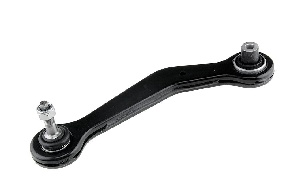 BRAT SPATE BMW X5 00- /LATERAL, Stanga/