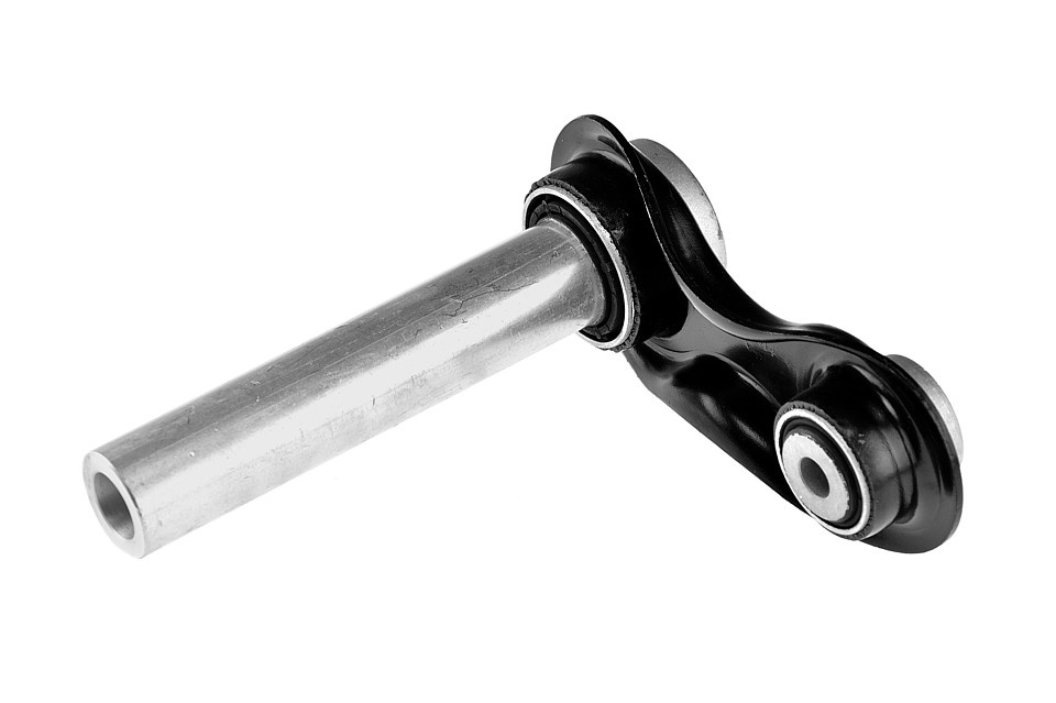 BRAT SPATE BMW X5 06- /LOWER L/R/