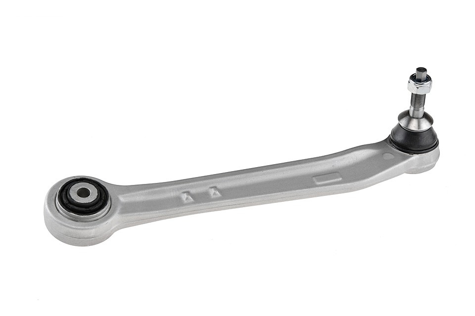 BRAT SPATE BMW X5 06- /UPPER, Stanga SPATE/
