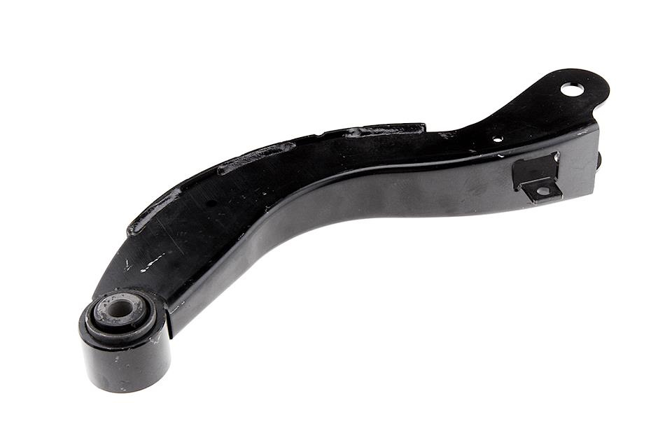 BRAT SPATE CHEVROLET CAPTIVA 06-15, OPEL ANTARA 06- /UPPER L/R/