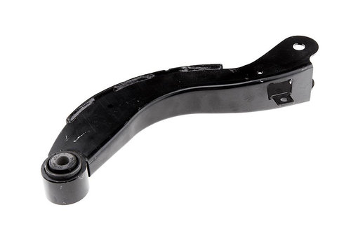 BRAT SPATE CHEVROLET CAPTIVA 06-15, OPEL ANTARA 06- /UPPER L/R/