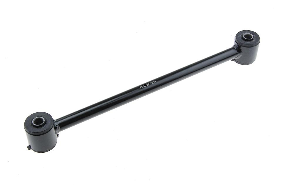 BRAT SPATE CHEVROLET LACETTI 03-08
