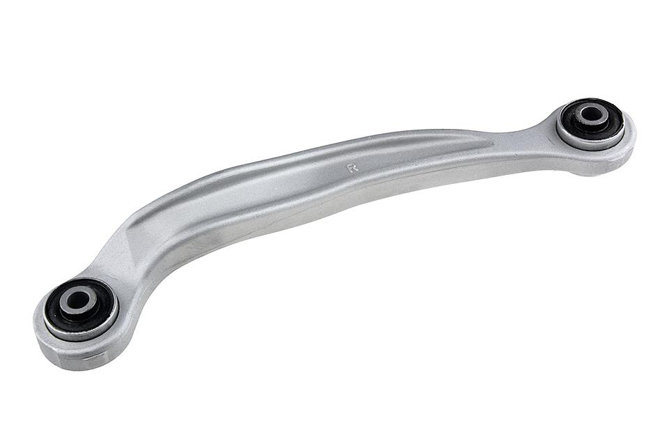 BRAT SPATE CHRYSLER 300C RWD 05-, DODGE MAGNUM RWD 05- /UPPER, Dreapta/