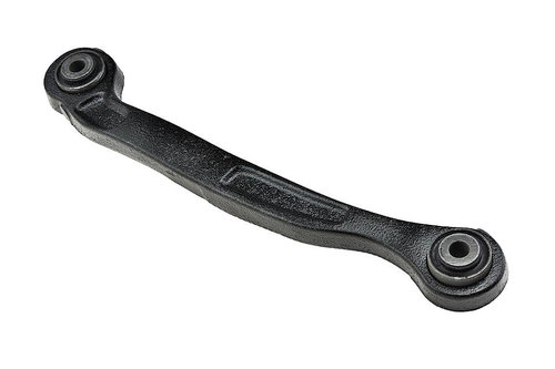 BRAT SPATE CHRYSLER PACIFICA 04-, DODGE CHARGER SRT8 09- /LATERAL, SPATE UPPER, Stanga/ IRON CAST