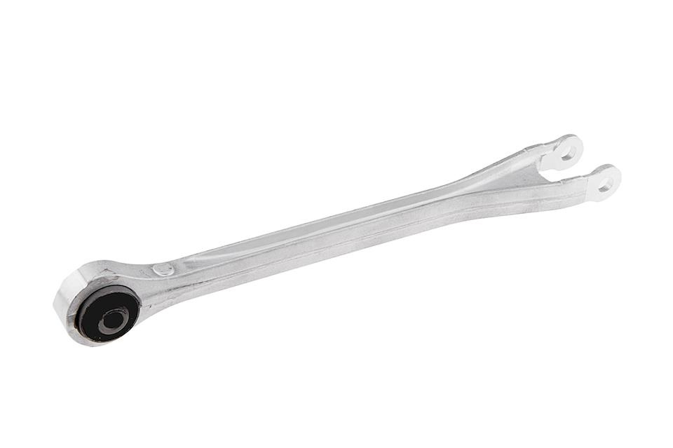 BRAT SPATE CHRYSLER PACIFICA 04- /LATERAL, Fata LOWER/