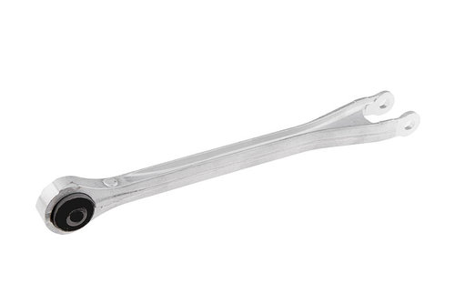 BRAT SPATE CHRYSLER PACIFICA 04- /LATERAL, Fata LOWER/