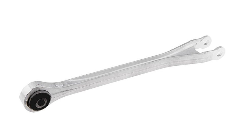 BRAT SPATE CHRYSLER PACIFICA 04- /LATERAL, Fata LOWER/