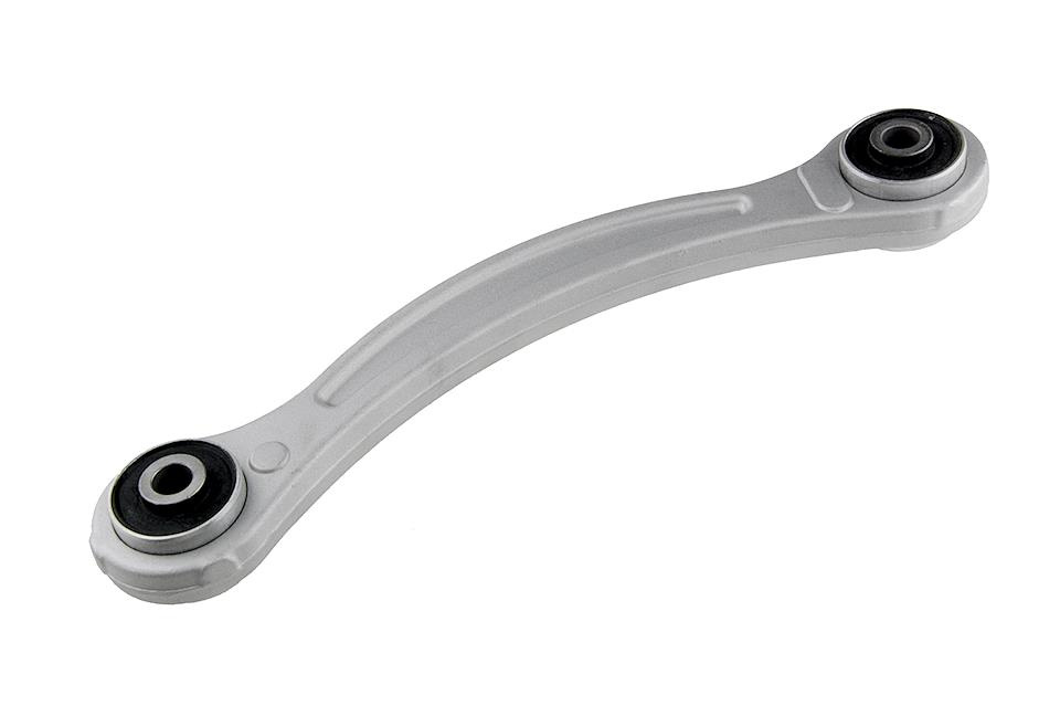 BRAT SPATE CHRYSLER PACIFICA 04- /LATERAL, Fata UPPER/