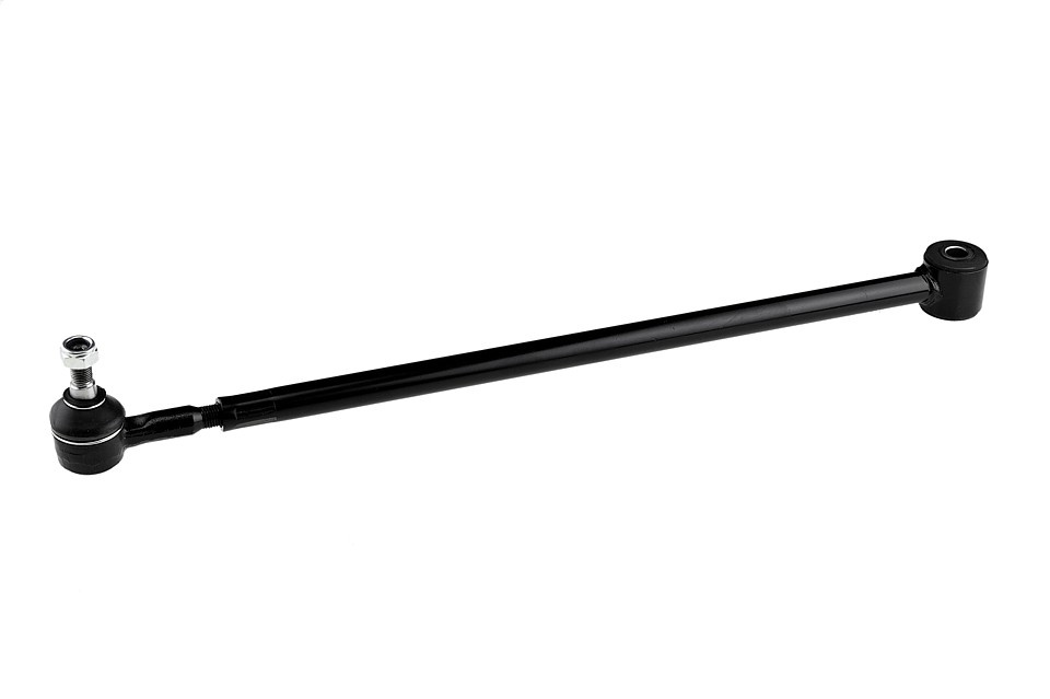 BRAT SPATE CHRYSLER PT CRUISER 01-07 /UPPER, Dreapta/