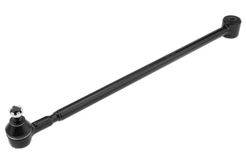 BRAT SPATE CHRYSLER PT CRUISER 01-07 /UPPER SPATE Stanga/