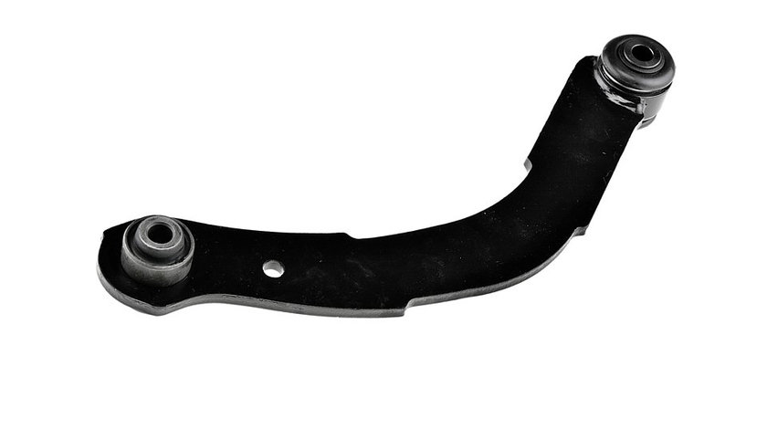 BRAT SPATE DODGE CALIBER 06-, JEEP COMPASS 07-, PATRIOT 07-, LANCER 03- /UPPER/