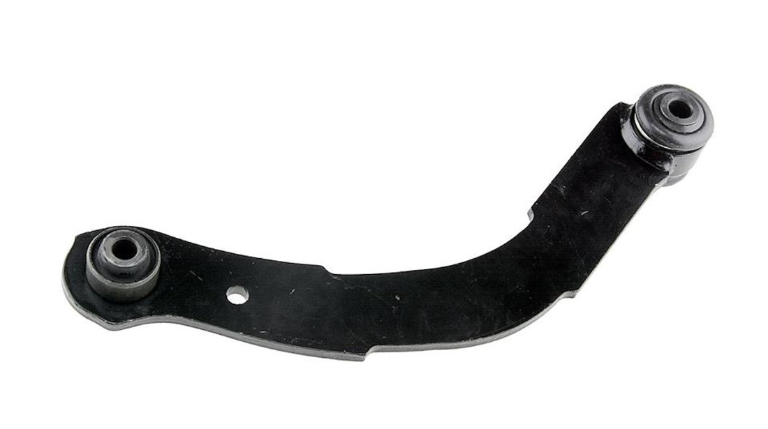 BRAT SPATE DODGE CALIBER 06-, MITSUBISHI OUTLANDER 02-06, LANCER 03- /UPPER/