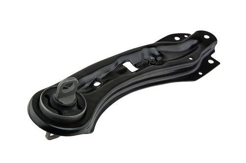 BRAT SPATE DODGE JOURNEY 07-, FIAT FREEMONT 11- /Dreapta/