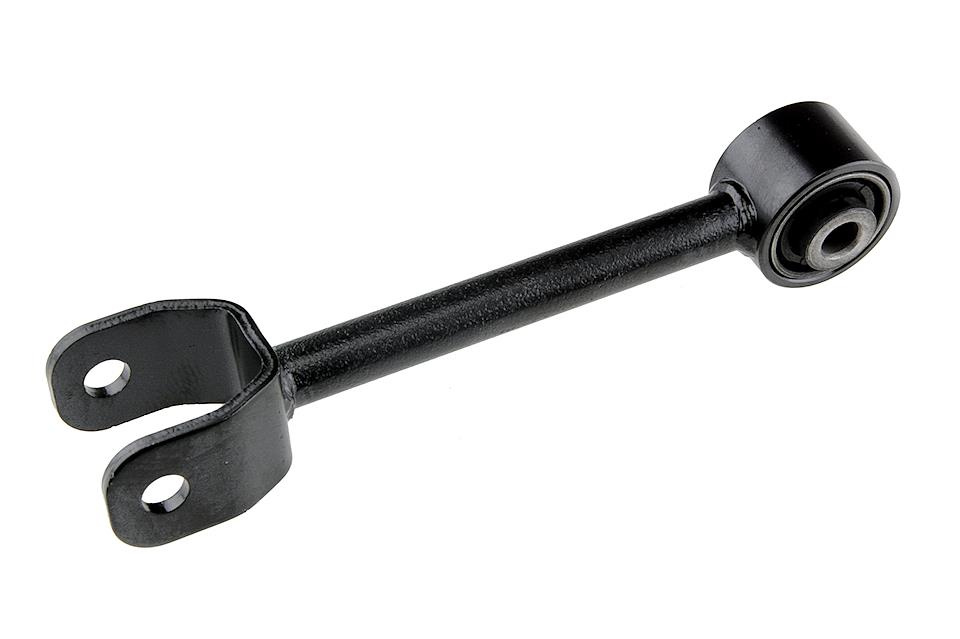 BRAT SPATE DODGE JOURNEY 09-, FIAT FREEMONT 11-