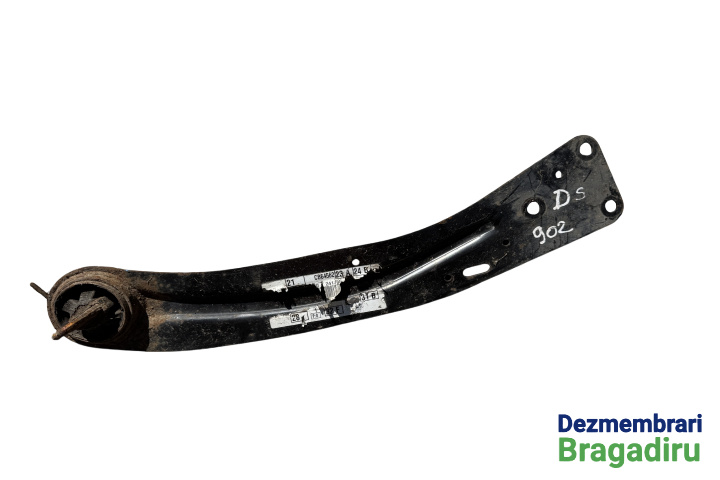 Brat spate dreapta Ford Kuga [2008 - 2013] Crossover 2.0 TDCi MT AWD (140 hp) Cod motor: UFDA Euro 5