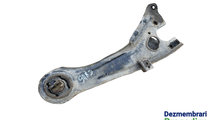 Brat spate dreapta Hyundai i30 FD [2007 - 2010] Ha...