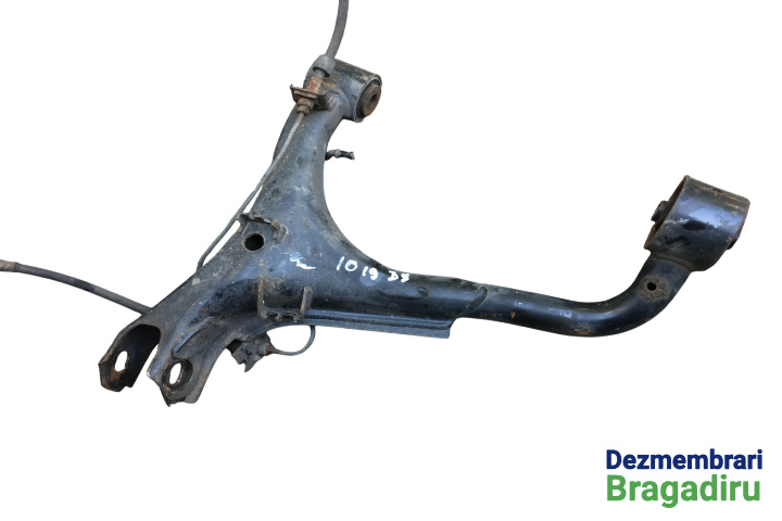Brat spate dreapta Land Rover Discovery 3 [2004 - 2009] SUV 2.7 TD AT (190 hp) Cod motor: 276DT