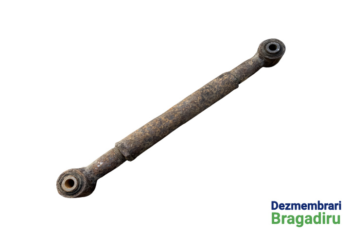 Brat spate dreapta Land Rover Freelander [1998 - 2006] Crossover 5-usi 2.0 DI MT (98 hp)