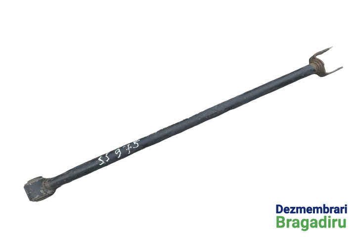 Brat spate dreapta Opel Astra J [facelift] [2012 - 2018] Sports Tourer wagon 5-usi 2.0 CDTI MT (165 hp) Cod motor: A20DTH