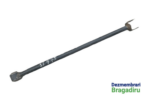 Brat spate dreapta Opel Astra J [facelift] [2012 - 2018] Sports Tourer wagon 5-usi 2.0 CDTI MT (165 ...