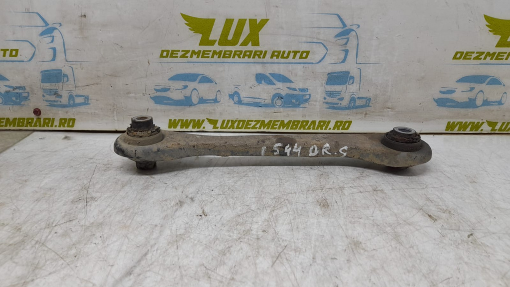 Brat spate EIS00430451 1.9 tdi BXE Seat Altea [2004 - 2009]