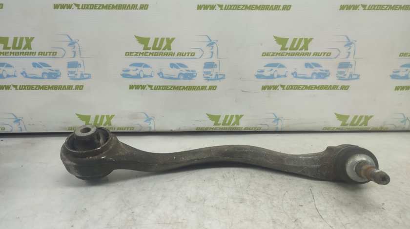 Brat spate en6032t6 2.0 D BMW Seria 1 F20/F21 [2011 - 2015]