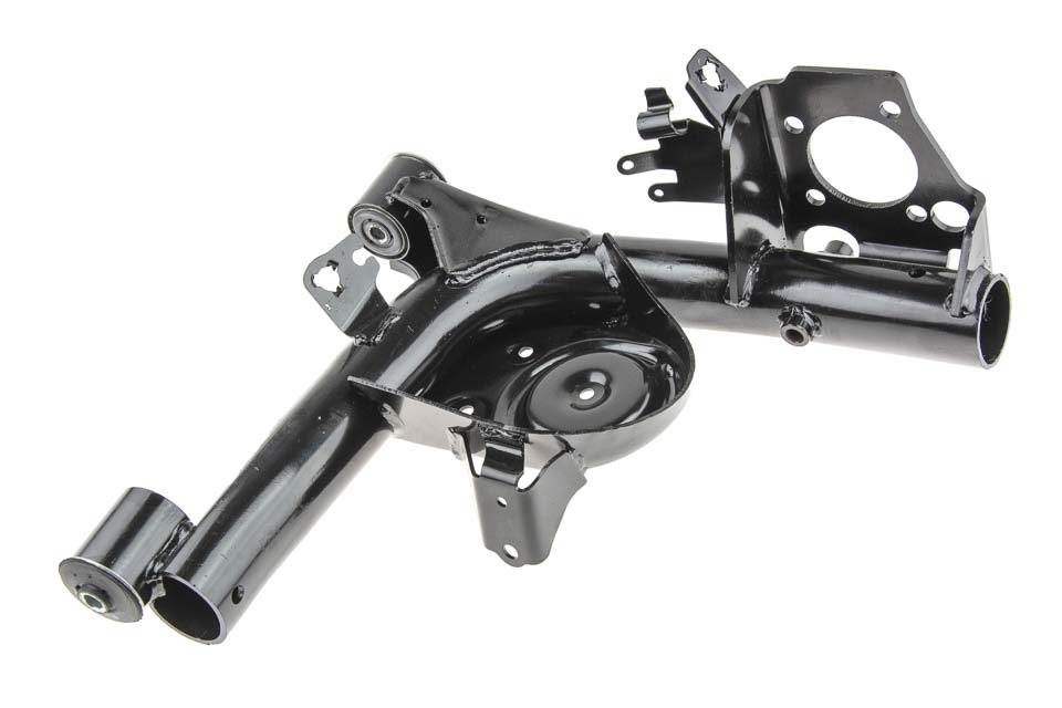 BRAT SPATE FIAT PANDA II 04- 4X4 /Dreapta/