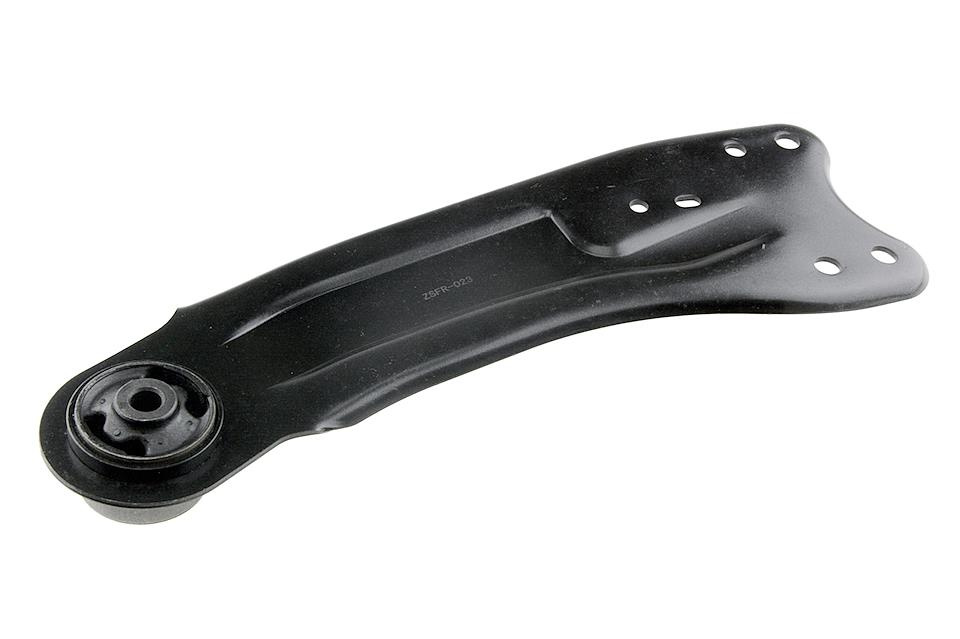 BRAT SPATE FORD EDGE 11- /LOWER Dreapta/