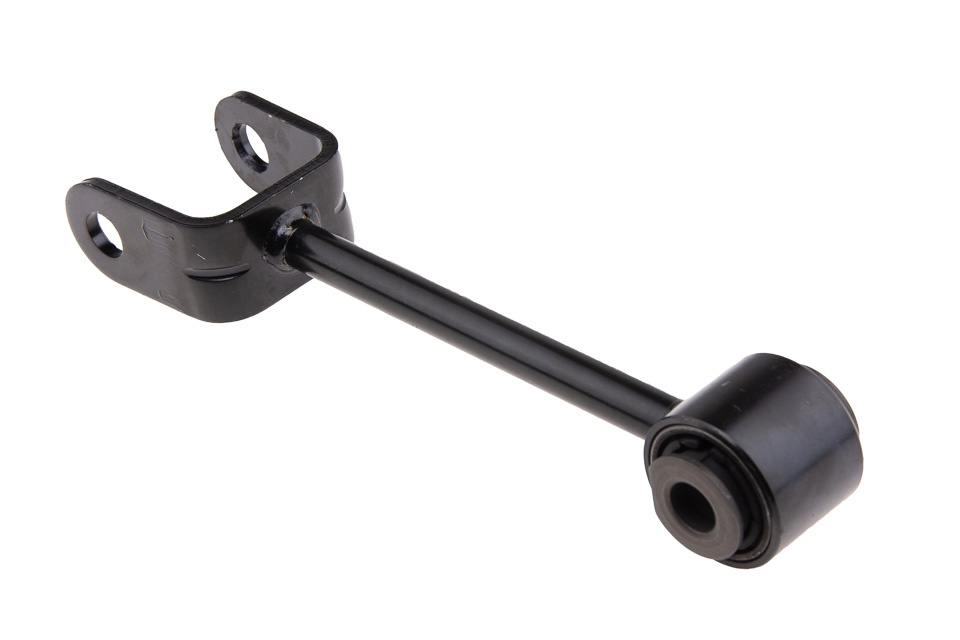 BRAT SPATE FORD EXPLORER 05-10 /UPPER/