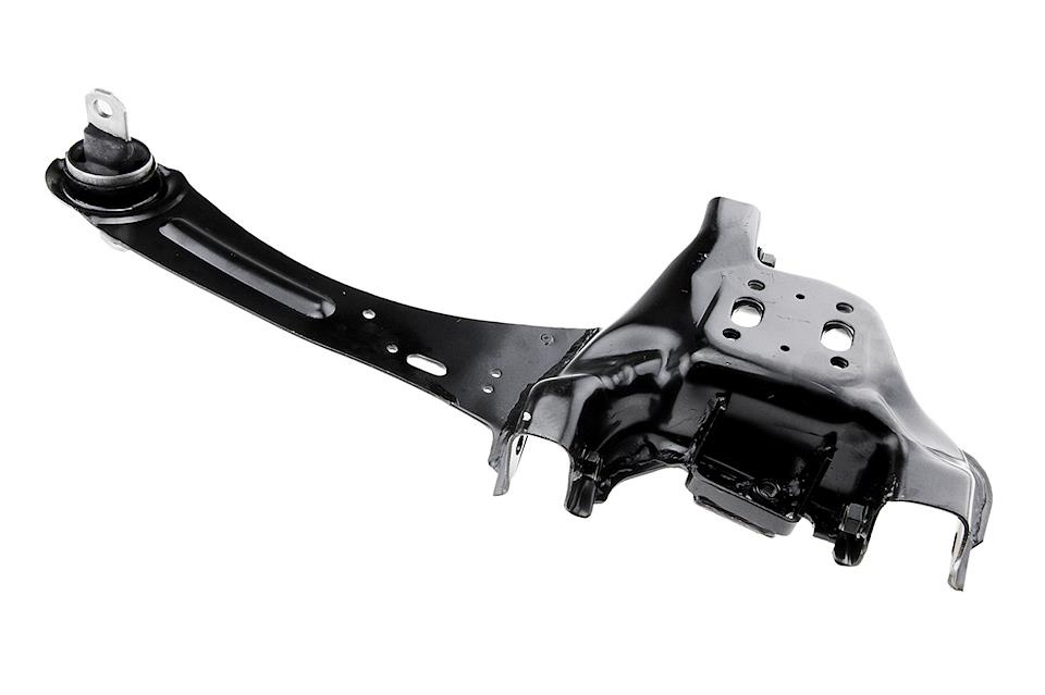 BRAT SPATE FORD FOCUS 99-07 /Stanga/