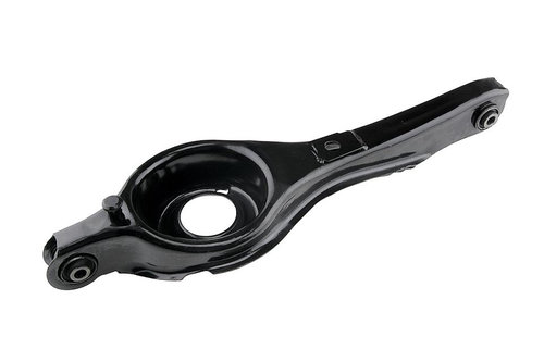 BRAT SPATE FORD FOCUS I/II 98-08, C-MAX CAP/CB3 03-10, V50 04-, C30 07- /LATERAL, LOWER/