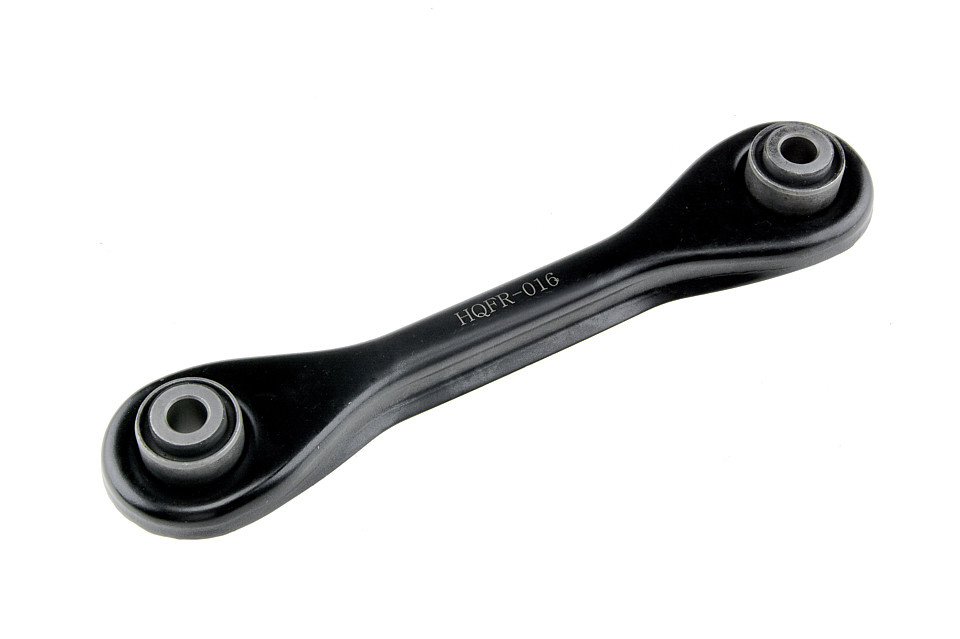 BRAT SPATE FORD FOCUS III 10-, C-MAX 10 /LOWER L/R/