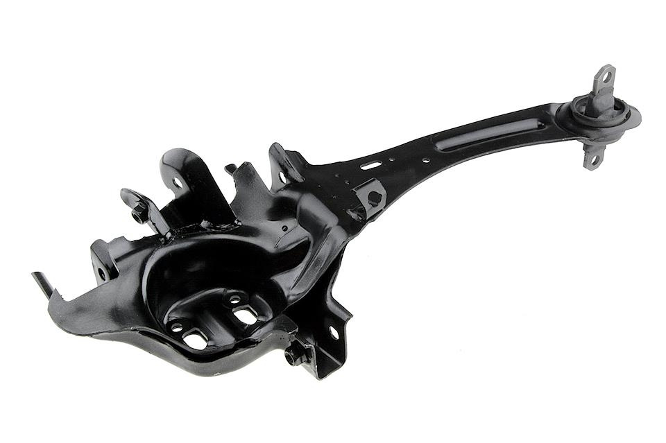 BRAT SPATE FORD FOCUS KOMBI 99-07 /Dreapta/