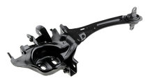 BRAT SPATE FORD FOCUS KOMBI 99-07 /Dreapta/