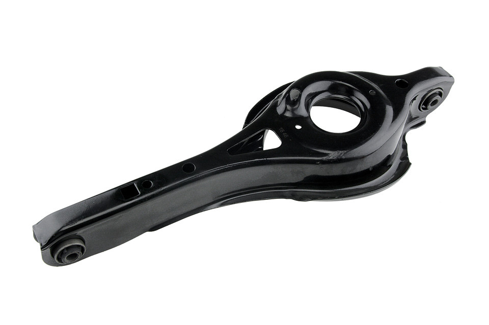 BRAT SPATE FORD KUGA 12- /LOWER L/R/