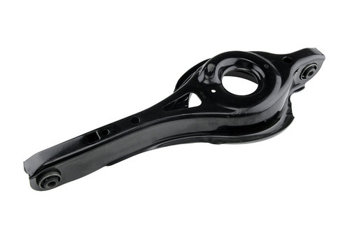 BRAT SPATE FORD KUGA 12- /LOWER L/R/