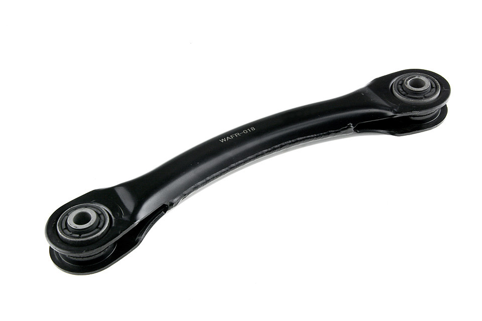 BRAT SPATE FORD KUGA 12- /UPPER L/R/