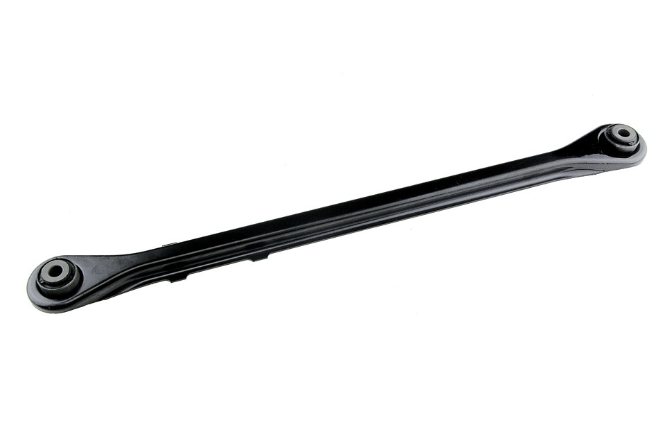 BRAT SPATE FORD MONDEO III 00-07 /UPPER, SPATE L/R/