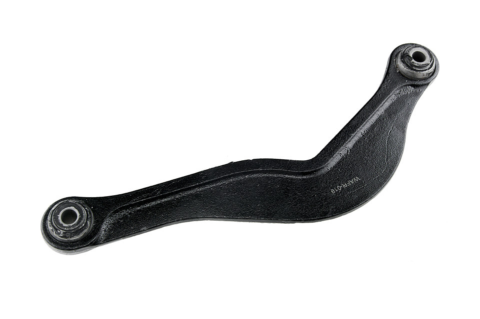 BRAT SPATE FORD MONDEO IV 07-, S-MAX 06-, GALAXY 06- /UPPER L/R/
