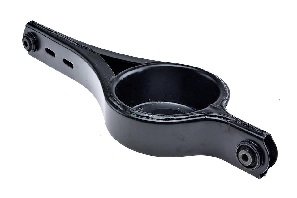 BRAT SPATE FORD MONDEO IV 07-, S-MAX 06-, GALAXY 06- /LOWER L/R/