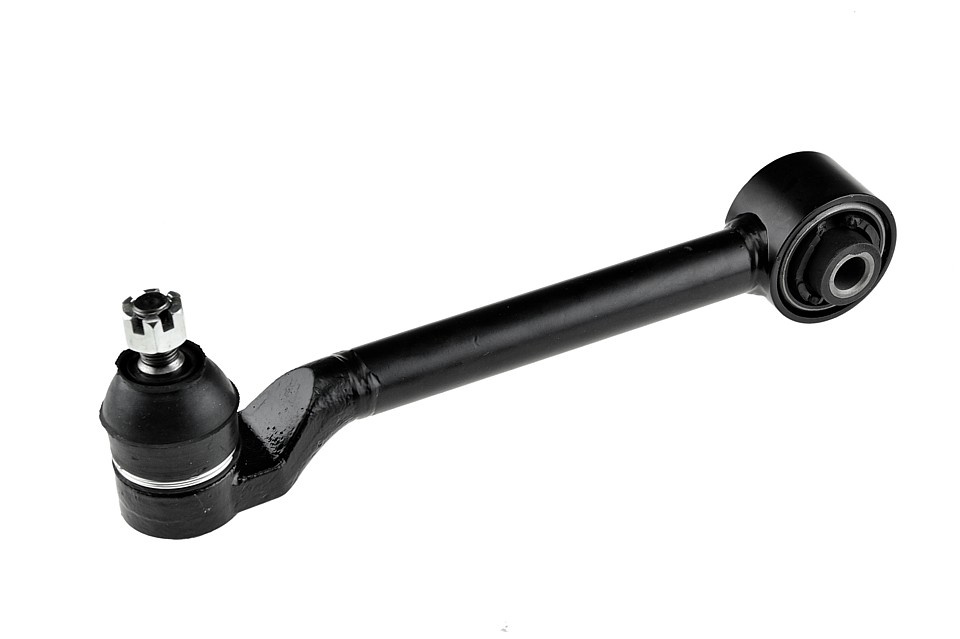BRAT SPATE HONDA ACCORD 02-08, ACURA TSX 04-08 /UPPER/
