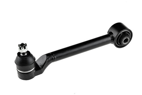 BRAT SPATE HONDA ACCORD 02-08, ACURA TSX 04-08 /UPPER/