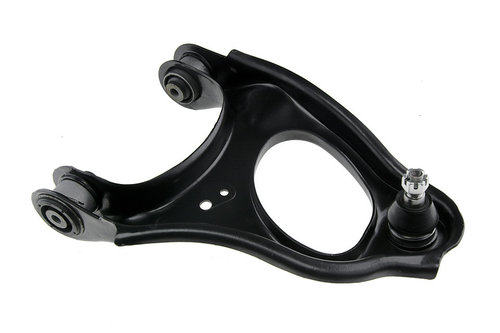 BRAT SPATE HONDA ACCORD 08-, CROSSTOUR 10- /UPPER, Dreapta/