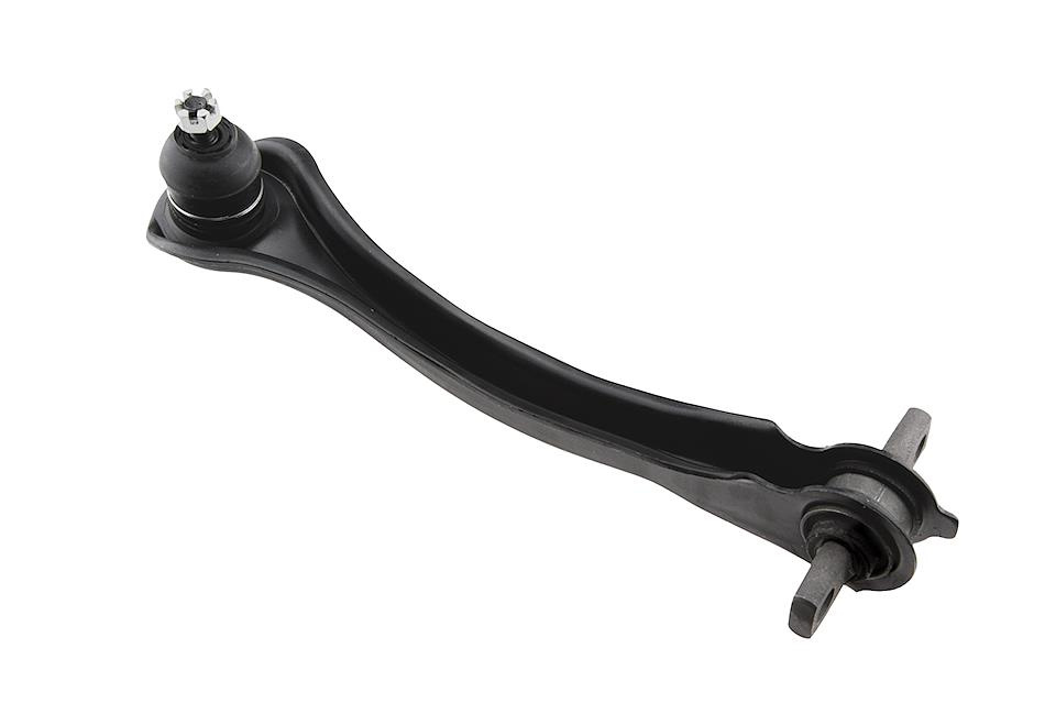 BRAT SPATE HONDA ACCORD CB,CC,CD, CE 90-98 /UPPER, Fata Dreapta/