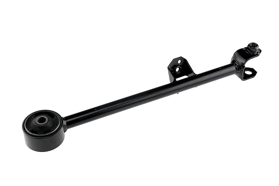 BRAT SPATE HONDA ACCORD CL 02-08 /LATERAL, Dreapta/