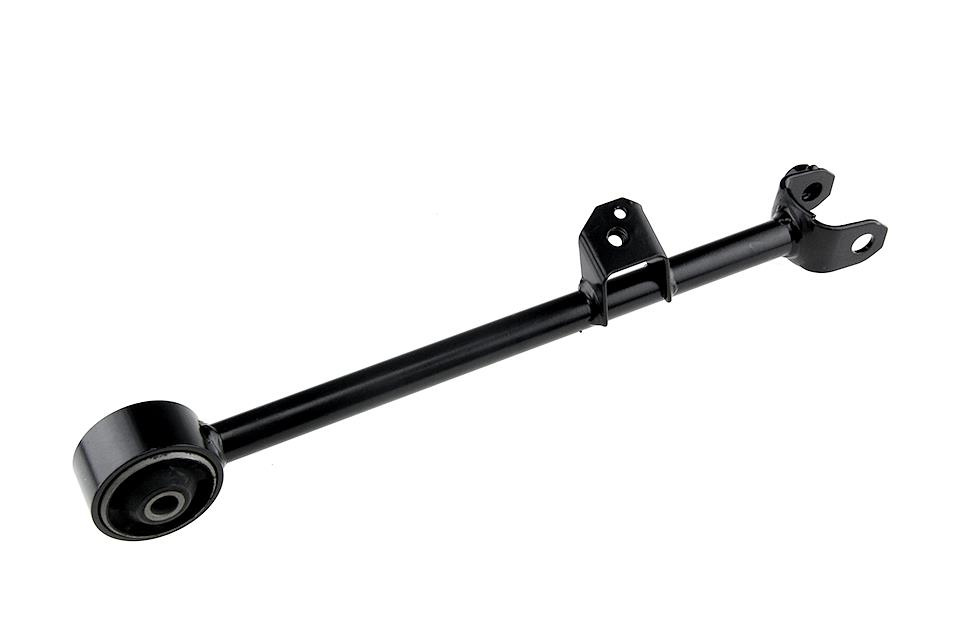 BRAT SPATE HONDA ACCORD CL 02-08 /LATERAL, Stanga/