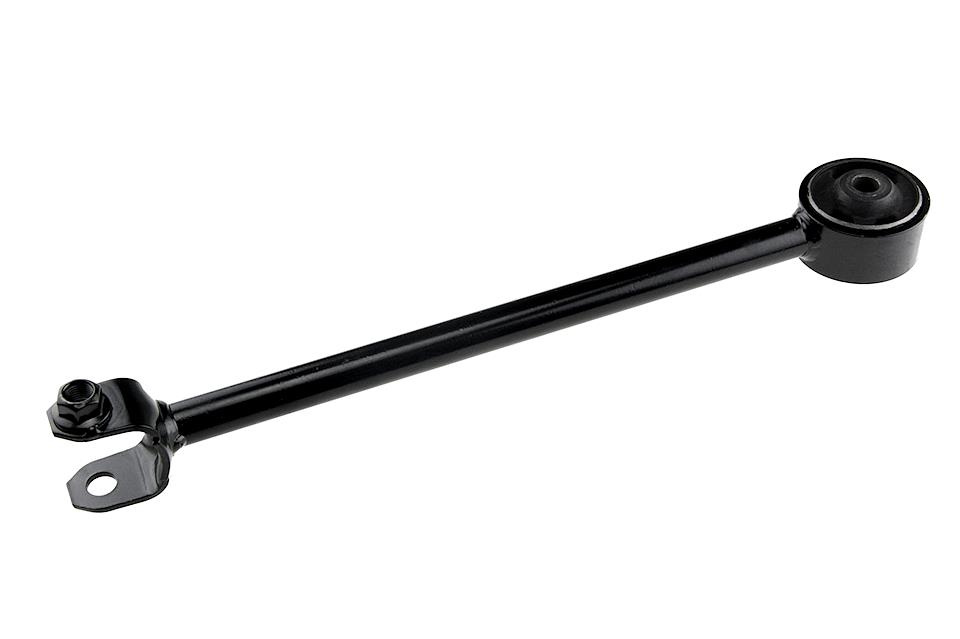 BRAT SPATE HONDA ACCORD CL 02-08 /LATERAL, UPPER/