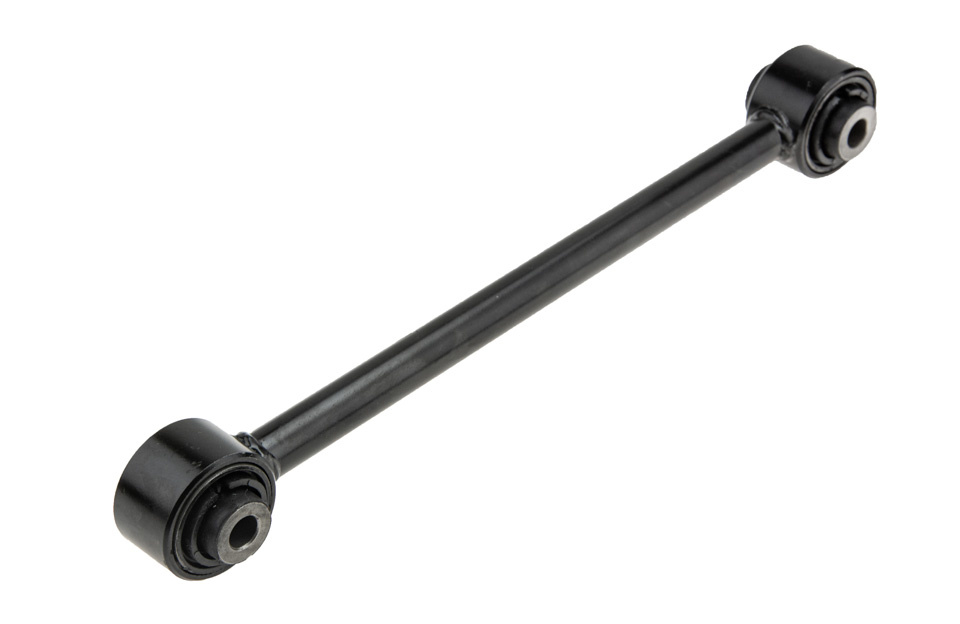 BRAT SPATE HONDA ACCORD CL 02-08 /LATERAL/