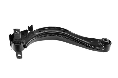 BRAT SPATE HONDA CIVIC 01-06, 06-12 /UPPER, Dreapta/